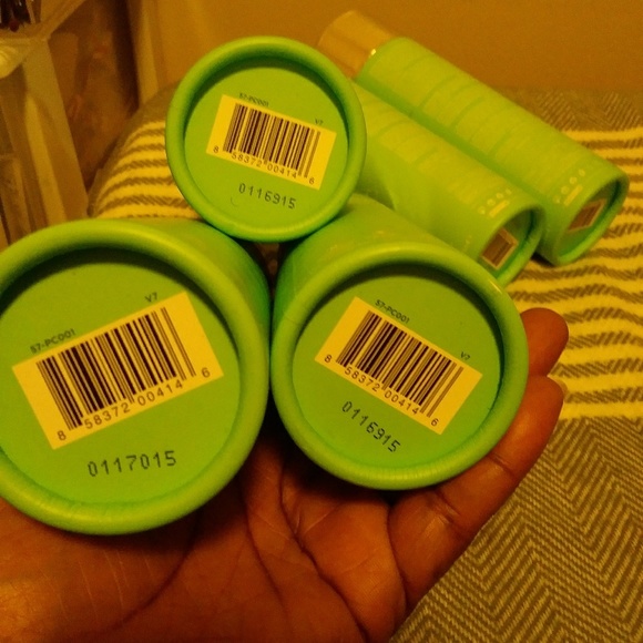 1 SET LEFT🔥5pc Bundle - Picture 6 of 8